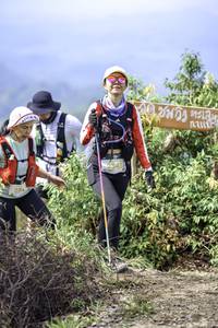 BIB: 251, 2545
                            <button type="button" onclick="openModal(24769292)" class="btn btn-primary btn-sm float-right btn-popup" data-toggle="modal" data-target=".modal-high-quality">
                        <i class="fas fa-shopping-cart"></i> Add to Cart
                    </button>
                                            <button type="button" onclick="isThisMe(24769292, true)" class="btn btn-success btn-sm float-right btn-popup btn-isme hidden" data-toggle="tooltip" data-placement="bottom" title="นี่คือรูปของคุณใช่ไหม คลิกที่นี่เพื่อเอาเข้าอัลบั้ม">
                        <i class="fas fa-plus"></i> Add to album
                    </button>
                    <button type="button" onclick="isThisMe(24769292, false)" class="btn btn-warning btn-sm float-right btn-popup btn-isnotme hidden">
                        <i class="fas fa-ban"></i> Remove from album
                    </button>